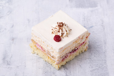 Similar image 21129006