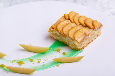 Similar image 21129007