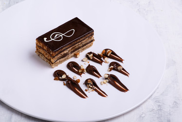 Similar image 21129009