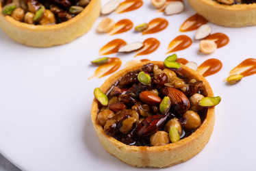 Similar image 21129012