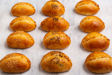 Similar image 21129015