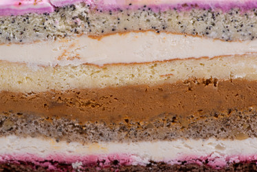 Similar image 21129017