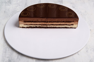 Similar image 21129018