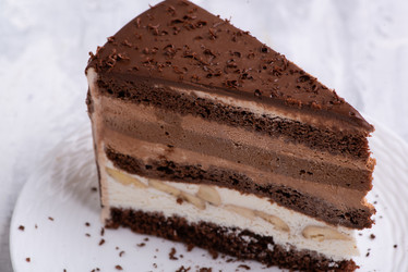 Similar image 21129020