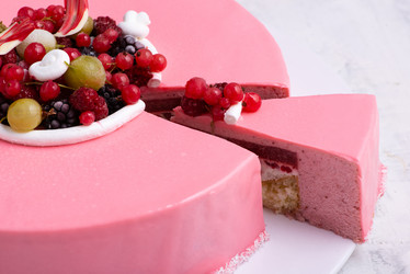 Similar image 21129021