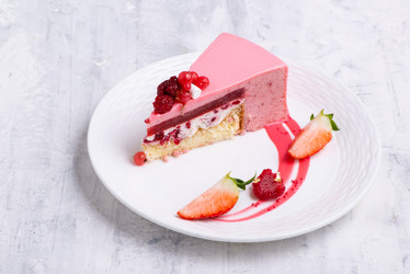 Similar image 21129022