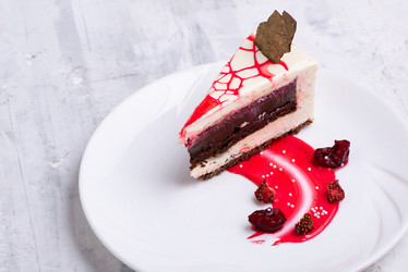 Similar image 21129024