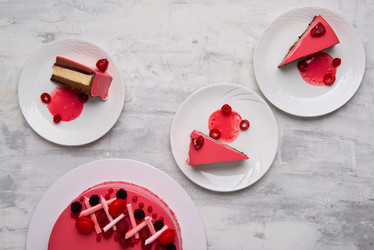 Similar image 21129025