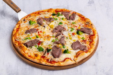 Similar image 21129026