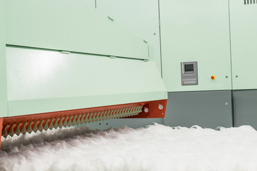 Similar image 21129029