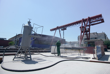 Similar image 21129030