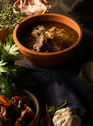 Similar image 21129032