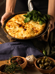 Similar image 21129033