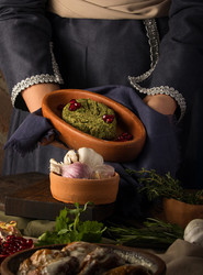 Similar image 21129040