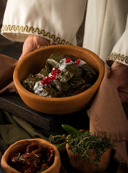 Similar image 21129048