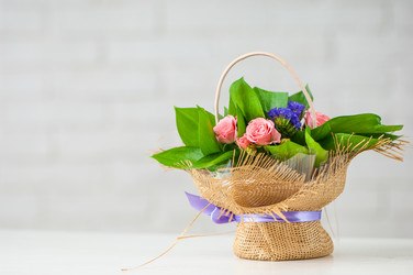 Similar image 21129054