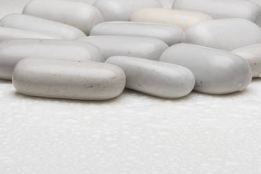 Similar image 21129055