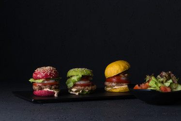 Similar image 21129058