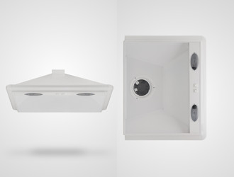 Similar image 21129060