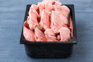 Similar image 21129061