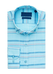 Similar image 21129063