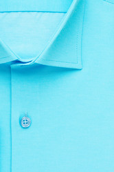 Similar image 21129065