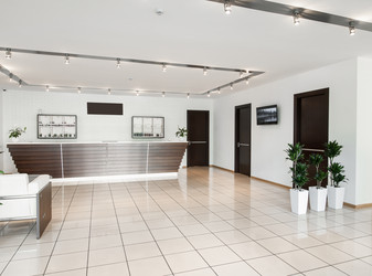 Similar image 21129067