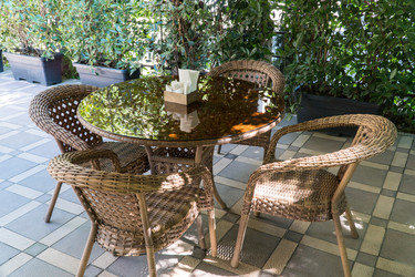 Similar image 21129068