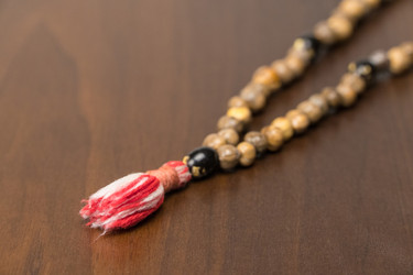 Similar image 21129069