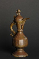 Similar image 21129071