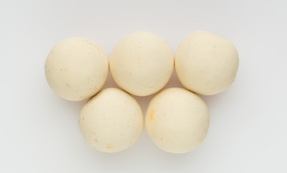 Similar image 21129076