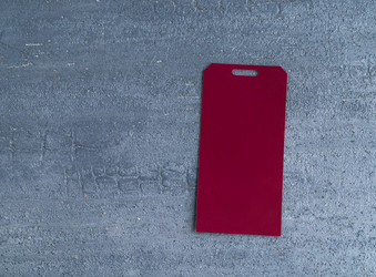 Similar image 21129077