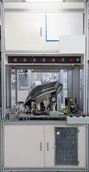 Similar image 21129079