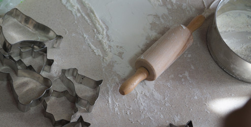 Similar image 21087791