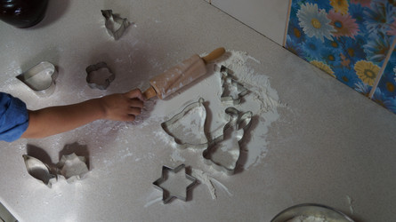 Similar image 21087792