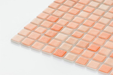 Similar image 21129082