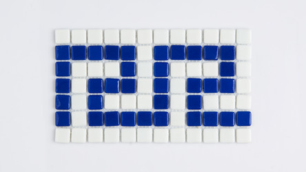 Similar image 21129083