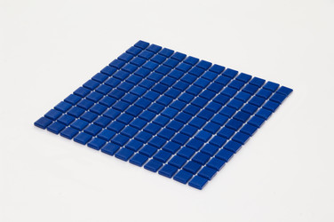 Similar image 21129084