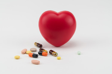 Similar image 21129086