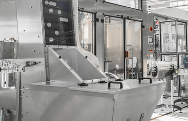 Similar image 21129278