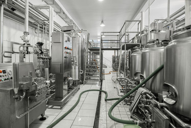 Similar image 21129281