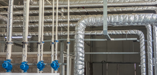 Similar image 21129286