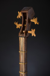 Similar image 21129289