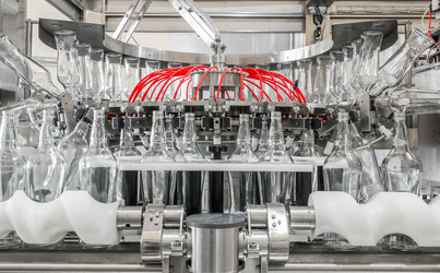 Similar image 21129292