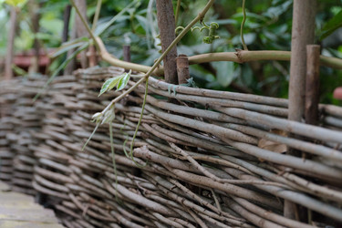 Similar image 21129295