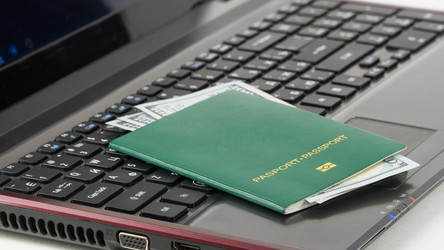 Similar image 21129298