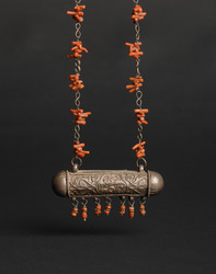 Similar image 21129301