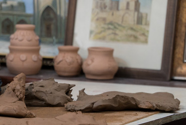 Similar image 21129306