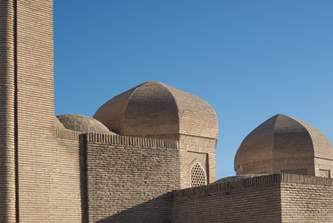 Similar image 21130219