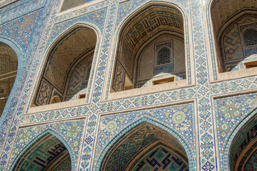 Similar image 21130221